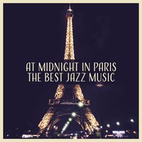 Walk by the Moonlight - Relaxation Jazz Music Ensemble