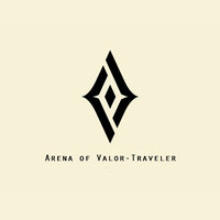 Helen-Soul Glade - Arena of Valor & YangLee & Yoh