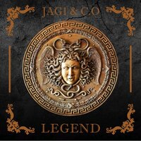 Life chapters 2 - Jag1 & Dan Carmanico