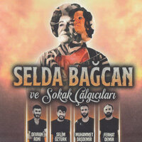 Henne - Selda Bağcan
