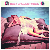 Summertime - Diamond Sky