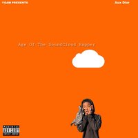 New Black - Hyphe ThaGod & Aux Dior