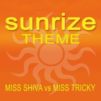 Yeh Rog - Miss Shiva & Shahin