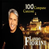 Serenata a ponte - Lando Fiorini