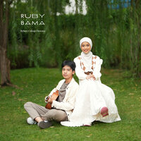 Belum Cukup Dewasa - Ruby & Bama