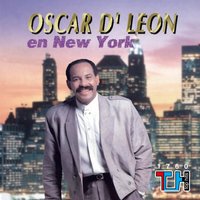El Derecho De Nacer - Oscar D'León