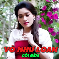 Ngày Đá Đơm Bông - Võ Như Loan