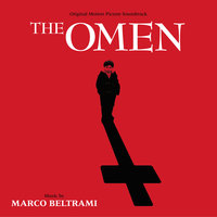 On The Heels Of Spiletto - Marco Beltrami