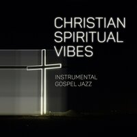 So Many Blessings - Relaxing Music Jazz Universe