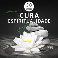 Oxigenio (Musica Zen) - Massagem Coleção de Músicas