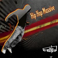 Massive riddim - Julio & Julio Massive