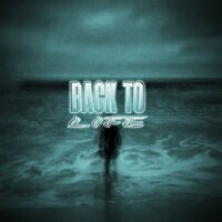 BACK TO LIFE - DIPIENS