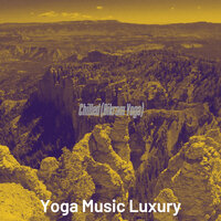 Loving (Bikram Yoga) - Yoga Music Luxury