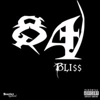 Funtimes - BLI$$