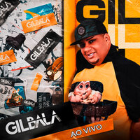 Pt Cromada - Gil Bala