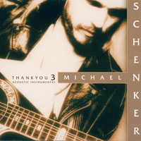 I Learn From You - Michael Schenker