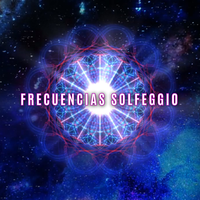 852 Hz Eliminar los Miedos de tu Subconsciente - Emiliano Bruguera