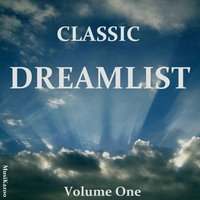 Concert Fantasies on Carmen, Op. 25 - Леонид Коган & Vassily Nebolsin & Grand Symphony Orchestra & Пабло де Сарасате