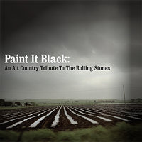 Before They Make Me Run - Great Lake Swimmers