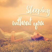 Under the Covers - Every Night Alder