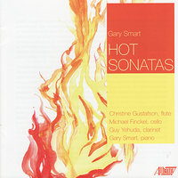 Passing Fancies: Smoke - Guy Yehuda & Gary Smart