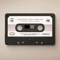 Peaceful Easy Feeling - Stacey Kelleher & Different Hits