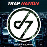 Night Drive - Trap Nation (US)