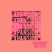 Never - Q Narongwate