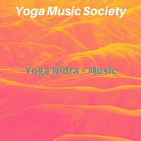 Excellent (Rejuvenation) - Yoga Music Society