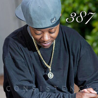 Long Money - 387