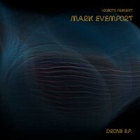 Woxy - Mark Evemport