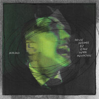 The Riddler - Malaki