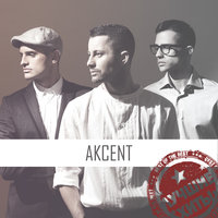 Kylie - Akcent