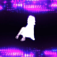 Just a Moment - SCHM