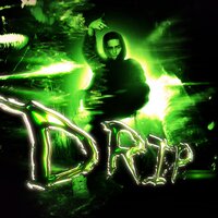 Drip (prod. by ShotoBeats) - ЭВИН