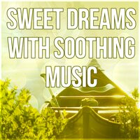 Bedtime Stories Music - Deep Sleep Music Masters