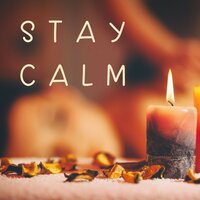 Ambient Lullaby - Calm Music Zone
