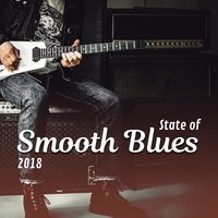 I Lost My Chance - Green Blues Group
