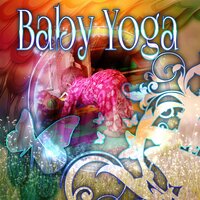 Yoga Poses for Children - Yoga Music Kids Masters