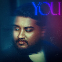 You - Vishal Sharma
