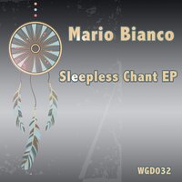 Strumentalife - Mario Bianco & Vince Carpentieri