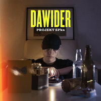 Na nowo - Dawider