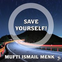 Disunity in the Ummah - Mufti Ismail Menk