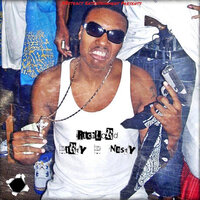 My Grind - RichLord & Britney Nicole
