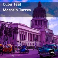 Amor Vasio - Marcelo Torres