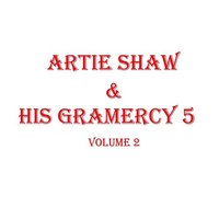 Short Story - Artie Shaw & His Gramercy 5 & Дмитрий Борисович Кабалевский