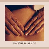 Música Tranquila de Spa - Musica Zen Guru & Musica Reiki