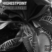 Controversy - Highestpoint