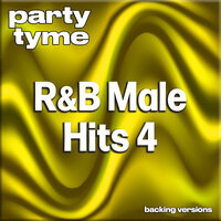 Trumpets (made popular by Jason Derulo) - Party Tyme