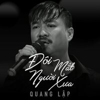 Định mệnh trong tình yêu - Quang Lập